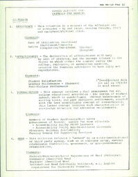 TheMadhatter1983 - March 28, 1983.PDF-34