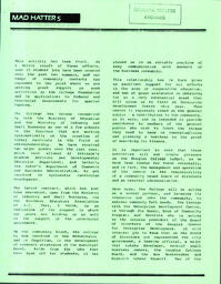 TheMadhatter1985 - October 30, 1985.PDF-5