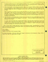 TheMadhatter1986 - April 15, 1986.PDF-18