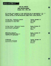TheMadhatter1986 - December 17, 1986.PDF-12