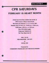 TheMadhatter1987 - February 9, 1987.PDF-9