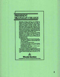 TheMadhatter1987 - July 28, 1987.PDF-8