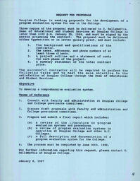 TheMadhatter1988 - January 19, 1988.PDF-4