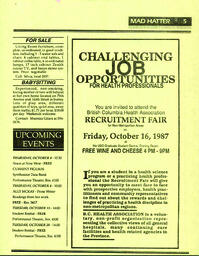 TheMadhatter1987 - October 6, 1987.PDF-5