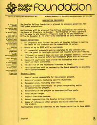 TheMadhatter1987 - October 27, 1987.PDF-8
