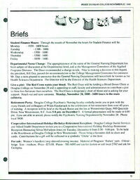 InsideDouglasCollege - November 22, 1988.PDF-9
