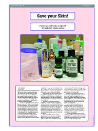 OtherPress2021Vol48No12.pdf-14