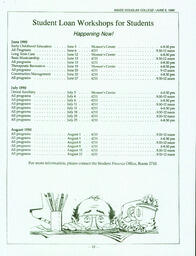 InsideDouglasCollege1990 - June 5, 1990.PDF-13