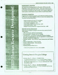 InsideDouglasCollege1990 - May 8,1990.PDF-9