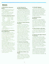 InsideDouglasCollege1996 - July 2, 1996.PDF-5