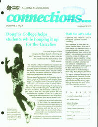 Connections - Summer 1995 Vol. 3 No. 2.PDF-1