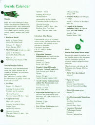 Connections - Winter 1998 Vol. 5 No. 1.PDF-3