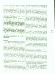 Discourse - Summer 1999 Vol. 4 No. 2.PDF-19