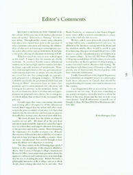 Discourse - Fall 1996 Vol. 2 No. 1.PDF-7