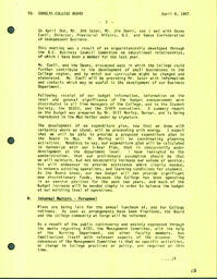 TheMadhatter1987 - April 28, 1987.PDF-13