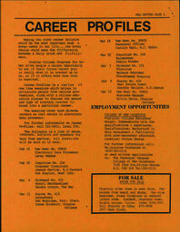 TheMadhatter1981 - February 17, 1981.PDF-4