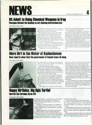 OtherPress2005Vol32No11.pdf-4