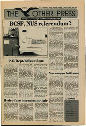 OtherPress1978Vol6No1.pdf-1