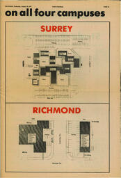 DouglasPinion1977Vol5No1.pdf-11