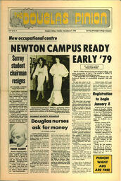 DouglasPinion1978Vol8No2.pdf-1