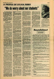 DouglasPinion1977Vol5No5.pdf-5