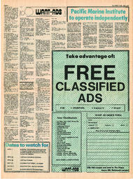 DouglasPinion1978Vol7No5.pdf-10