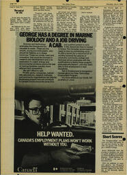OtherPress1980Vol9No5.pdf-10