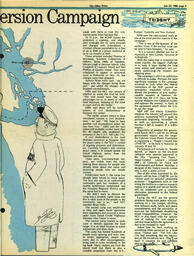 OtherPress1986Vol20No2.pdf-9