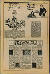 OtherPress1977Vol4No1.pdf-8