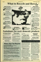 OtherPress1990Vol13No14.pdf-8