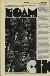 OtherPress1993Vol18No3November1.pdf-6