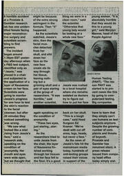 OtherPress1999SummerIssueNo1(AfterVol23No23).pdf-27