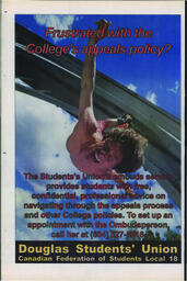 OtherPress2002Vol27No35.pdf-27
