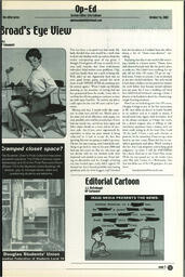 OtherPress2002Vol27No37.pdf-5