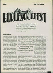 OtherPress2003SummerIssueNo2.pdf-19