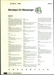 OtherPress2003SummerIssueNo4.pdf-12