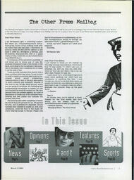 OtherPress2005Vol31No19.pdf-3
