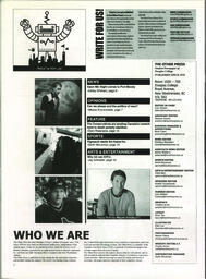 OtherPress2009Vol35No17.pdf-2