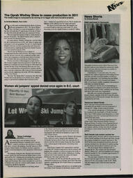 OtherPress2009Vol36No12.pdf-5