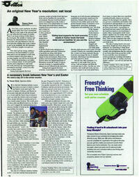 OtherPress2010Vol36No15.pdf-14