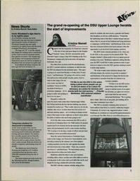 OtherPress2010Vol36No16.pdf-5