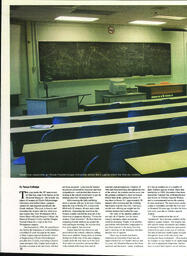 OtherPress2009Vol36No13.pdf-10