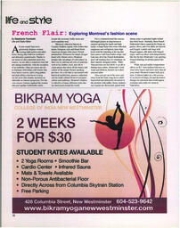 OtherPress2011Vol37No15January18.pdf-10