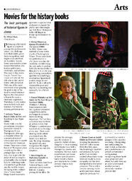 OtherPress2012Vol39No12.pdf-9