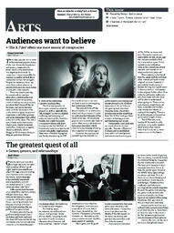OtherPress2016Vol42No19.pdf-6