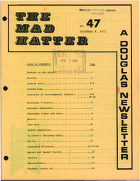 TheMadhatter1971No47.PDF-1
