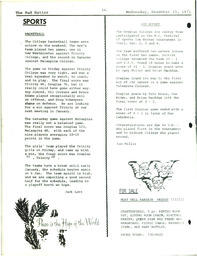 TheMadhatter1971No48.PDF-14
