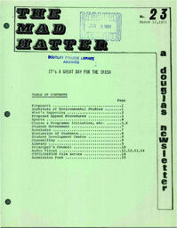 TheMadhatter1971No23.PDF-1