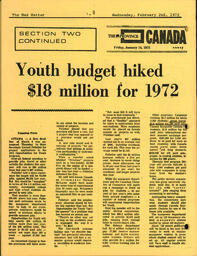 TheMadhatter1972No52.PDF-8