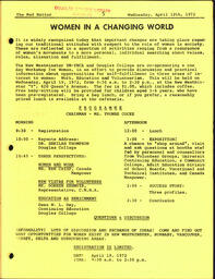 TheMadhatter1972No61.PDF-5